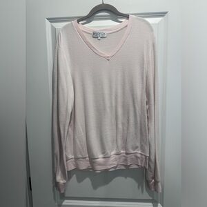 Wildfox sweater